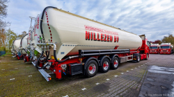 20260404-Nillezen-00190